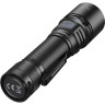Фонарь FENIX C5 PRO C5Pro