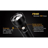 Фонарь FENIX FD40 CREE XP-L HI FD40XPLHI