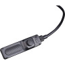 Фонарь FENIX HT18R+ALG-18+AER-05 HT18RALG-18AER-05