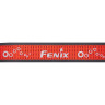 Налобный ремешок Fenix AFH-05