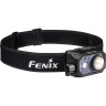 Налобный фонарь FENIX HL45R