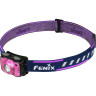 Налобный фонарь FENIX HL12 CREE XP-G2 HL12Rp