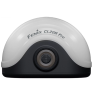 Фонарь FENIX CL20R Pro черный 400 люмен CL20RProbk